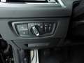 BMW 118 1 Serie 3-deurs 118i Edition M Sport Shadow High E Zwart - thumbnail 41
