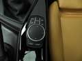 BMW 118 1 Serie 3-deurs 118i Edition M Sport Shadow High E Zwart - thumbnail 18