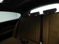 BMW 118 1 Serie 3-deurs 118i Edition M Sport Shadow High E Zwart - thumbnail 9