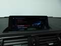 BMW 118 1 Serie 3-deurs 118i Edition M Sport Shadow High E Zwart - thumbnail 26