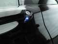 BMW 118 1 Serie 3-deurs 118i Edition M Sport Shadow High E Zwart - thumbnail 33