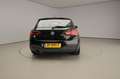 BMW 118 1 Serie 3-deurs 118i Edition M Sport Shadow High E Zwart - thumbnail 6