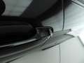 BMW 118 1 Serie 3-deurs 118i Edition M Sport Shadow High E Zwart - thumbnail 32
