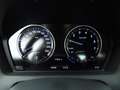 BMW 118 1 Serie 3-deurs 118i Edition M Sport Shadow High E Zwart - thumbnail 15