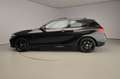 BMW 118 1 Serie 3-deurs 118i Edition M Sport Shadow High E Zwart - thumbnail 3