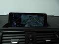 BMW 118 1 Serie 3-deurs 118i Edition M Sport Shadow High E Zwart - thumbnail 25