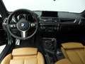 BMW 118 1 Serie 3-deurs 118i Edition M Sport Shadow High E Zwart - thumbnail 35