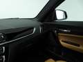 BMW 118 1 Serie 3-deurs 118i Edition M Sport Shadow High E Zwart - thumbnail 19