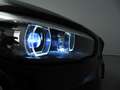 BMW 118 1 Serie 3-deurs 118i Edition M Sport Shadow High E Zwart - thumbnail 27