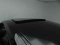 BMW 118 1 Serie 3-deurs 118i Edition M Sport Shadow High E Zwart - thumbnail 38