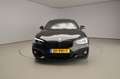 BMW 118 1 Serie 3-deurs 118i Edition M Sport Shadow High E Zwart - thumbnail 5