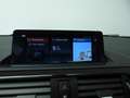 BMW 118 1 Serie 3-deurs 118i Edition M Sport Shadow High E Zwart - thumbnail 20