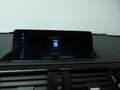 BMW 118 1 Serie 3-deurs 118i Edition M Sport Shadow High E Zwart - thumbnail 21