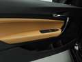 BMW 118 1 Serie 3-deurs 118i Edition M Sport Shadow High E Zwart - thumbnail 36