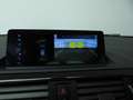 BMW 118 1 Serie 3-deurs 118i Edition M Sport Shadow High E Zwart - thumbnail 22