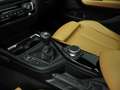 BMW 118 1 Serie 3-deurs 118i Edition M Sport Shadow High E Zwart - thumbnail 17
