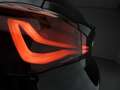 BMW 118 1 Serie 3-deurs 118i Edition M Sport Shadow High E Zwart - thumbnail 28