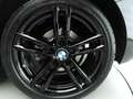 BMW 118 1 Serie 3-deurs 118i Edition M Sport Shadow High E Zwart - thumbnail 31