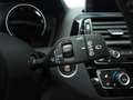 BMW 118 1 Serie 3-deurs 118i Edition M Sport Shadow High E Zwart - thumbnail 43