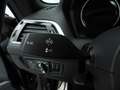 BMW 118 1 Serie 3-deurs 118i Edition M Sport Shadow High E Zwart - thumbnail 42