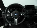 BMW 118 1 Serie 3-deurs 118i Edition M Sport Shadow High E Zwart - thumbnail 7