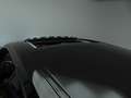 BMW 118 1 Serie 3-deurs 118i Edition M Sport Shadow High E Zwart - thumbnail 39