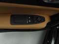 BMW 118 1 Serie 3-deurs 118i Edition M Sport Shadow High E Zwart - thumbnail 37