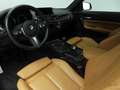 BMW 118 1 Serie 3-deurs 118i Edition M Sport Shadow High E Zwart - thumbnail 10