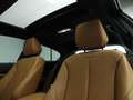 BMW 118 1 Serie 3-deurs 118i Edition M Sport Shadow High E Zwart - thumbnail 40