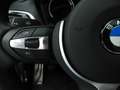 BMW 118 1 Serie 3-deurs 118i Edition M Sport Shadow High E Zwart - thumbnail 11