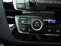 BMW 118 1 Serie 3-deurs 118i Edition M Sport Shadow High E Zwart - thumbnail 14