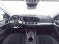 Mercedes-Benz GLE 350 350de 4Matic Aut. Niebieski - thumbnail 5