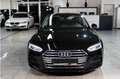 Audi A5 Sportback 2.0 TFSI SPORT NAVI XENON VIRTUAL Negro - thumbnail 1