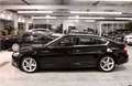 Audi A5 Sportback 2.0 TFSI SPORT NAVI XENON VIRTUAL Negro - thumbnail 6