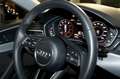 Audi A5 Sportback 2.0 TFSI SPORT NAVI XENON VIRTUAL Negro - thumbnail 14