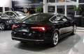 Audi A5 Sportback 2.0 TFSI SPORT NAVI XENON VIRTUAL Negro - thumbnail 3