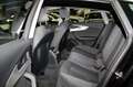 Audi A5 Sportback 2.0 TFSI SPORT NAVI XENON VIRTUAL Negro - thumbnail 9