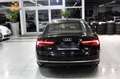 Audi A5 Sportback 2.0 TFSI SPORT NAVI XENON VIRTUAL Negro - thumbnail 5