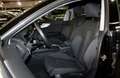 Audi A5 Sportback 2.0 TFSI SPORT NAVI XENON VIRTUAL Negro - thumbnail 8