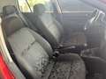 Volkswagen Golf 1.4 Basis Rouge - thumbnail 9