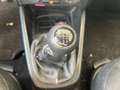 Volkswagen Golf 1.4 Basis Rouge - thumbnail 12