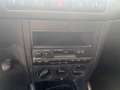 Volkswagen Golf 1.4 Basis Rouge - thumbnail 13