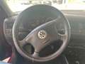 Volkswagen Golf 1.4 Basis Rouge - thumbnail 11