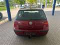 Volkswagen Golf 1.4 Basis Rouge - thumbnail 6