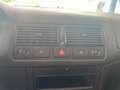 Volkswagen Golf 1.4 Basis Rouge - thumbnail 14