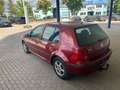 Volkswagen Golf 1.4 Basis Rouge - thumbnail 5