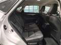 Lexus NX 300 300h Executive 4WD Alb - thumbnail 7