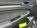 Volkswagen Golf R-Line 1,5 l eTSI 150 PS DSG7 Grau - thumbnail 13