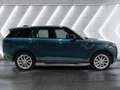 Land Rover Range Rover Sport 3.0 I6 PHEV 440PS AWD Auto S Zielony - thumbnail 11
