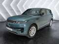 Land Rover Range Rover Sport 3.0 I6 PHEV 440PS AWD Auto S Green - thumbnail 1